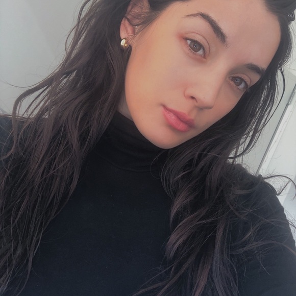 emiliana_